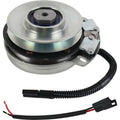 XTREME PTO CLUTCH 539114595 FITS HS1736B HS1742B EZ21 16138 114595 STENS X0350A - OPE Quality Parts