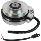 XTREME PTO CLUTCH 539114595 FITS HS1736B HS1742B EZ21 16138 114595 STENS X0350A - OPE Quality Parts