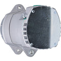 J&N REPLACES DELCO REMY ALTERNATOR 321 - 655 25SI 24V 75A 321655 STENS 400 - 12351 - OPE Quality Parts