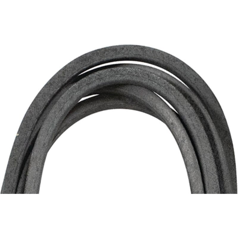 REPLACES BAD BOY DECK BELT 041 - 0222 - 00 DIESELS FITS 60" 041022200 STENS 265 - 439 - OPE Quality Parts