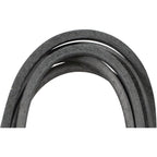 REPLACES BAD BOY DECK BELT 041 - 0222 - 00 DIESELS FITS 60" 041022200 STENS 265 - 439 - OPE Quality Parts