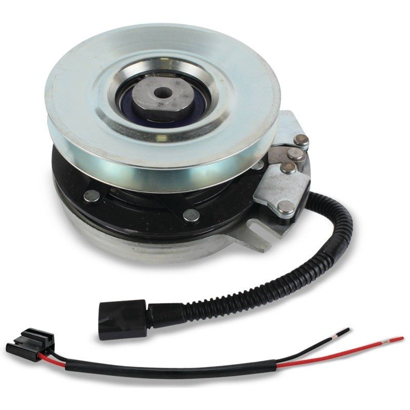 XTREME PTO CLUTCH 119 - 8941 TIMECUTTER MX5060 ZS 500TF MX5480 601784 STENS X0331A - OPE Quality Parts