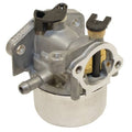 REPLACES BRIGGS AND STRATTON CARBURETOR FITS 122K02 122K05 122M02 STENS 520 - 008 - OPE Quality Parts