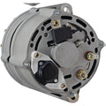 J&N REPLACES BOSCH ALTERNATOR B0120488185 12V 55A AL5048X FOR STENS 400 - 24109 - OPE Quality Parts