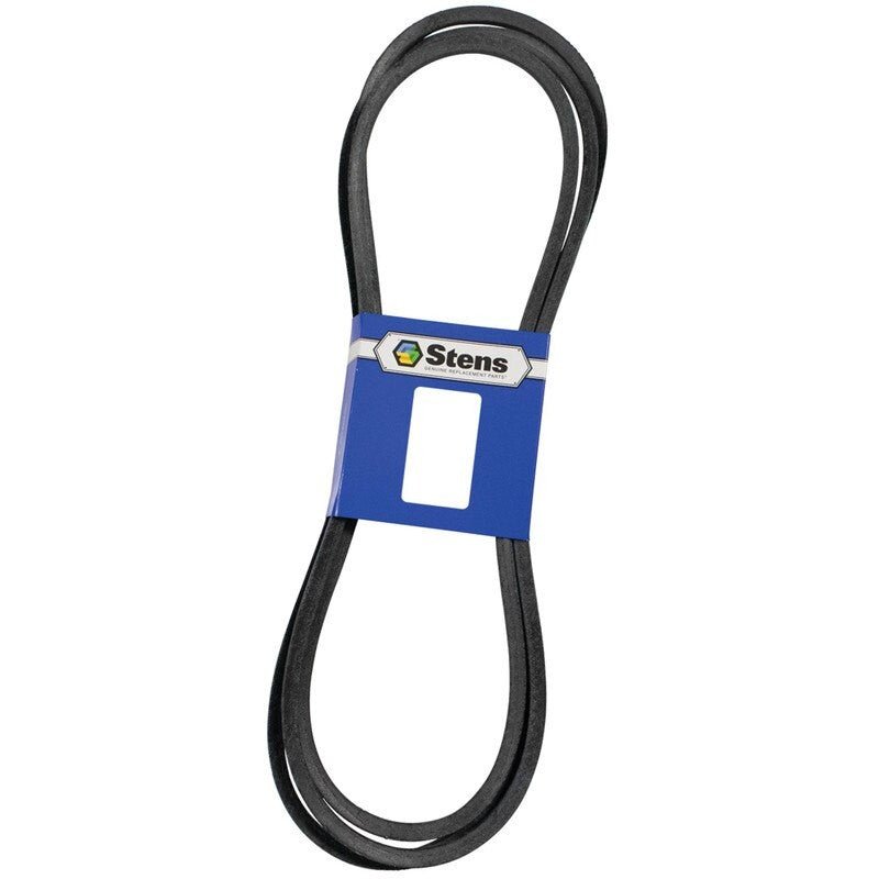 REPLACES CUB CADET DECK BELT 954 - 04240 LTX1050 LTX1050VT SLTX1050 STENS 265 - 219 - OPE Quality Parts