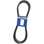 REPLACES CUB CADET DECK BELT 954 - 04240 LTX1050 LTX1050VT SLTX1050 STENS 265 - 219 - OPE Quality Parts