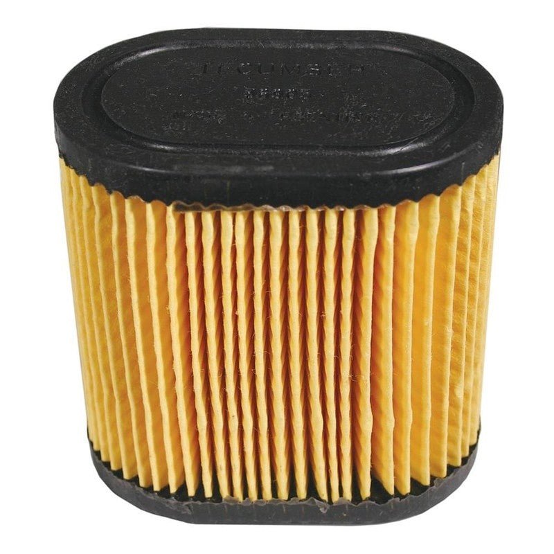 OEM TECUMSEH AIR FILTER 36905 FOR LEV100 LEV115 LEV120 OVRM65 2 3 STENS 056 - 066 - OPE Quality Parts