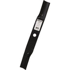 REPLACES MURRAY HI - LIFT BLADE 91742HT FOR 38" DECK 19 7 16" 2 1 4" STENS 335 - 182 - OPE Quality Parts