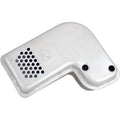 REPLACES TECUMSEH MUFFLER 34185B HM80 HM90 TVM195 TVXL195 33280A STENS 105 - 114 - OPE Quality Parts