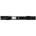 REPLACES WALKER MEDIUM - LIFT BLADE 7705 - 1 48" DECK 2 3 4" 0.203" 3" STENS 355 - 709 - OPE Quality Parts