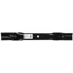 REPLACES WALKER MEDIUM - LIFT BLADE 7705 - 1 48" DECK 2 3 4" 0.203" 3" STENS 355 - 709 - OPE Quality Parts