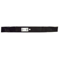 REPLACES GRAVELY HI - LIFT BLADE 08983800 PRO MASTER 250 Z 08898800 STENS 320 - 519 - OPE Quality Parts