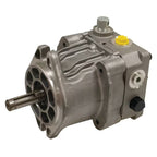 OEM HYDRO GEAR PUMP PG - 1GCC - DY1X - XXXX TIGER CAT BDP - 10A - 419 STENS 025 - 600 - OPE Quality Parts