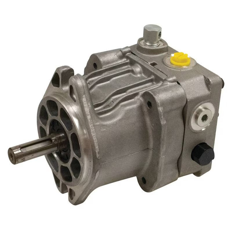 OEM HYDRO GEAR PUMP PG - 1GCC - DY1X - XXXX TIGER CAT BDP - 10A - 419 STENS 025 - 600 - OPE Quality Parts