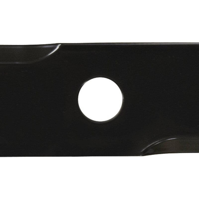 REPLACES EXMARK NOTCHED AIR - LIFT BLADE 103 - 6401 - S AIR LIFT 1036381 STENS 355 - 335 - OPE Quality Parts