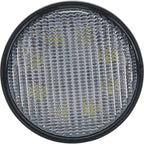 TIGER LIGHTS REPLACES CASEIH LED SEALED LIGHT 70239804 FITS 320B STENS TL2050 - OPE Quality Parts