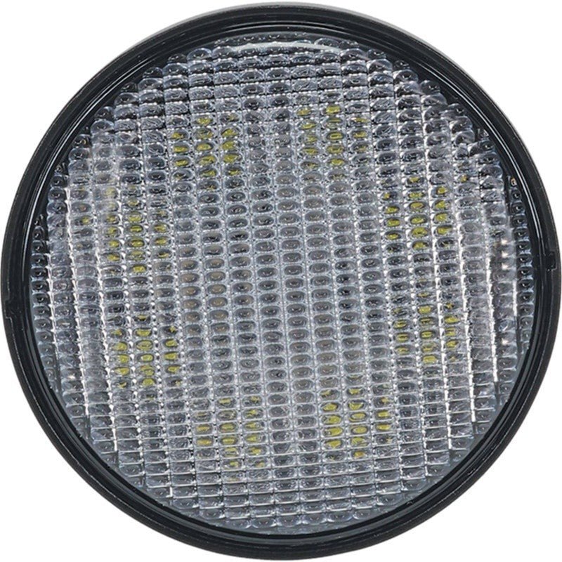 TIGER LIGHTS REPLACES CASEIH LED SEALED LIGHT 70239804 FITS 320B STENS TL2050 - OPE Quality Parts