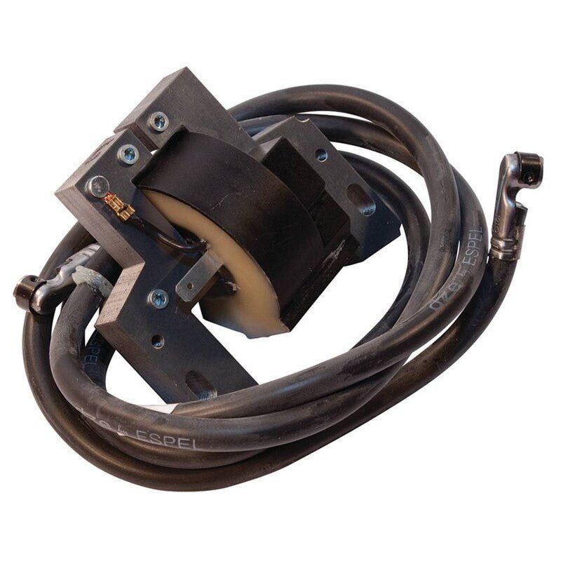 REPLACES BRIGGS AND STRATTON MODULE L - HEAD TWIN CYLINDERS 590781 STENS 440 - 441 - OPE Quality Parts