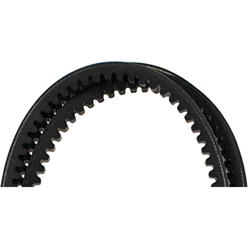 REPLACES HUSQVARNA DRIVE BELT 574870901 FD FOR 52M 61M 75 1 4" STENS 266 - 188 - OPE Quality Parts
