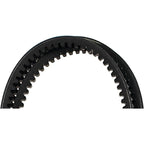 REPLACES HUSQVARNA DRIVE BELT 574870901 FD FOR 52M 61M 75 1 4" STENS 266 - 188 - OPE Quality Parts