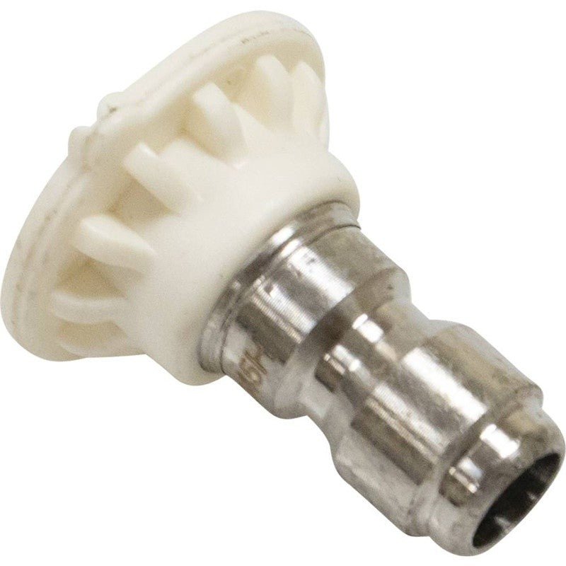 REPLACES GENERAL PUMP PRESSURE WASHER NOZZLE 940045Q STENS 758 - 984 - OPE Quality Parts