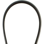 REPLACES MAKITA DRIVE BELT 2250946 EK7651H FITS EK7651HD 31 1 2" STENS 265 - 717 - OPE Quality Parts