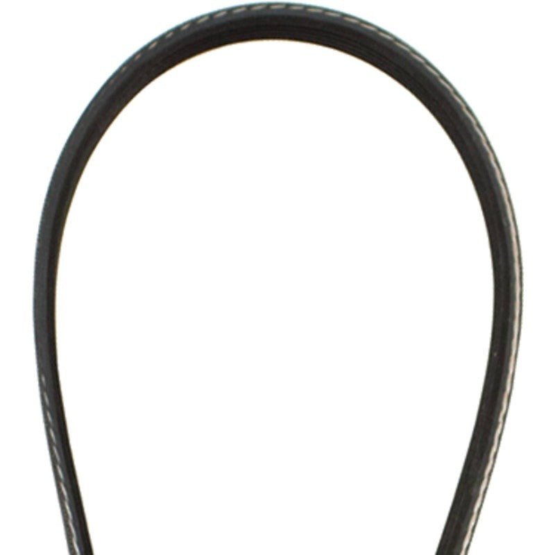REPLACES MAKITA DRIVE BELT 2250946 EK7651H FITS EK7651HD 31 1 2" STENS 265 - 717 - OPE Quality Parts