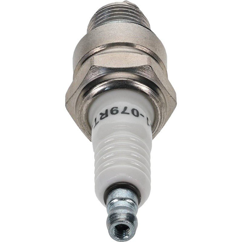 10PC REPLACES NGK SPARK PLUG BR6HS CHAMPION SMALL ENGINES STENS 131 - 079RT - STN - OPE Quality Parts