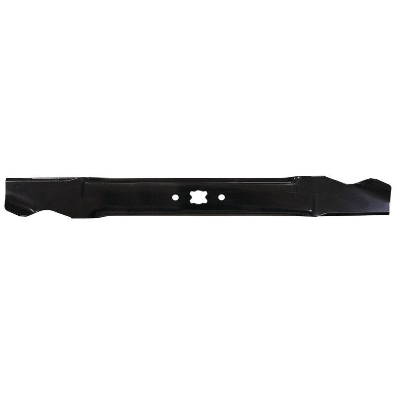 REPLACES MTD HI - LIFT BLADE 942 - 0741A 21" MOWERS AR - 742 - 0741 - 0637 STENS 335 - 677 - OPE Quality Parts