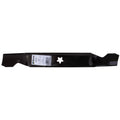 REPLACES AYP HI - LIFT BLADE 532138496 HUSQVARNA VIKING 917532127841 STENS 340 - 153 - OPE Quality Parts