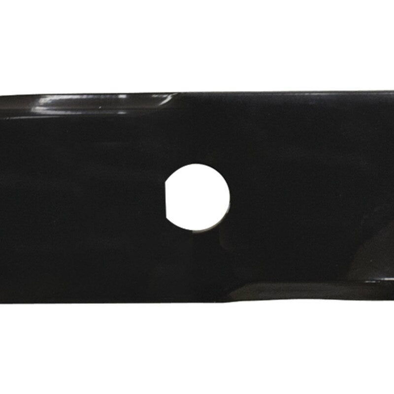REPLACES EXMARK MULCHING BLADE 103 - 6394 - S LAZER AC AS LC XP XS 3" STENS 355 - 279 - OPE Quality Parts