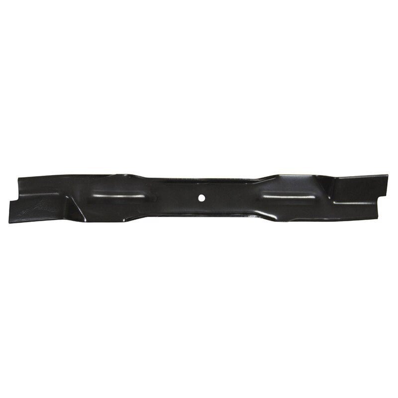 REPLACES ARIENS MEDIUM LIFT BLADE 01182400 PRO FITS 21SCH ZONE 21" STENS 305 - 730 - OPE Quality Parts