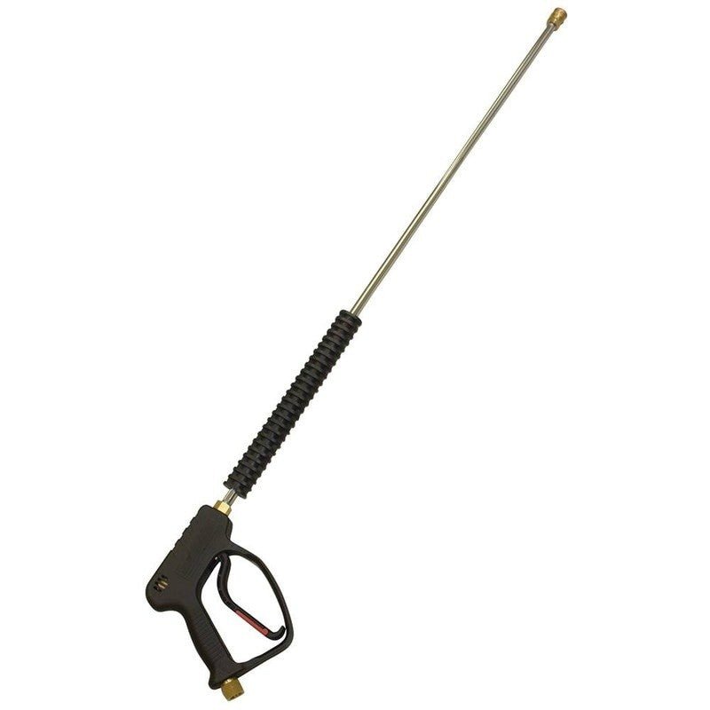 UNIVERSAL PRESSURE WASHER GUN 36" LANCE 1 4" COUPLER STENS 758 - 901 - OPE Quality Parts