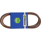 REPLACES TORO DECK BELT 954 - 04122 13AT605H718 13AX605H744 MTD 2006 STENS 265 - 194 - OPE Quality Parts