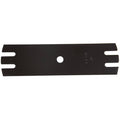 REPLACES MTD EDGER BLADE 09954 - 0637 500 FOR 600 SERIES 099540637 STENS 375 - 006 - OPE Quality Parts