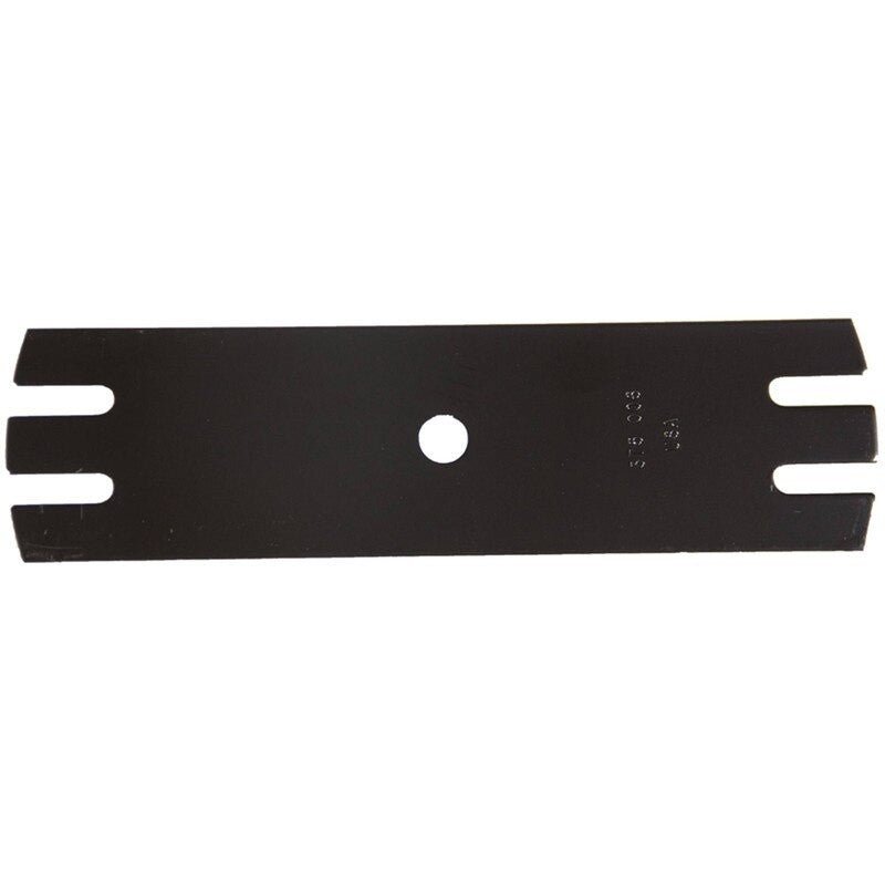 REPLACES MTD EDGER BLADE 09954 - 0637 500 FOR 600 SERIES 099540637 STENS 375 - 006 - OPE Quality Parts