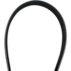 REPLACES STIHL DRIVE BELT 9490 000 7920 FITS TS700 94900007920 37" STENS 265 - 209 - OPE Quality Parts
