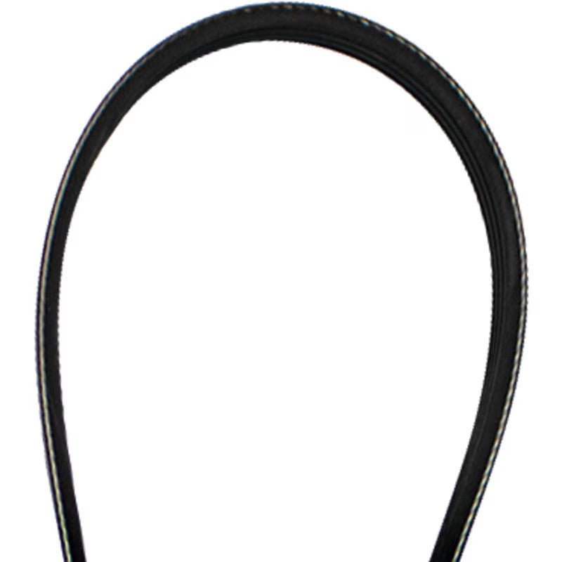 REPLACES STIHL DRIVE BELT 9490 000 7920 FITS TS700 94900007920 37" STENS 265 - 209 - OPE Quality Parts