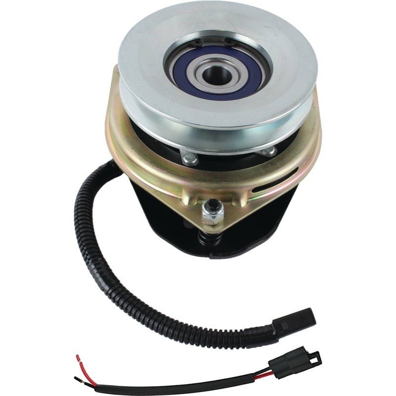 XTREME PTO CLUTCH 02002160P FITS 53AH3AGN050 GT1 - CT04 GT1CT04 STENS X0544A - OPE Quality Parts