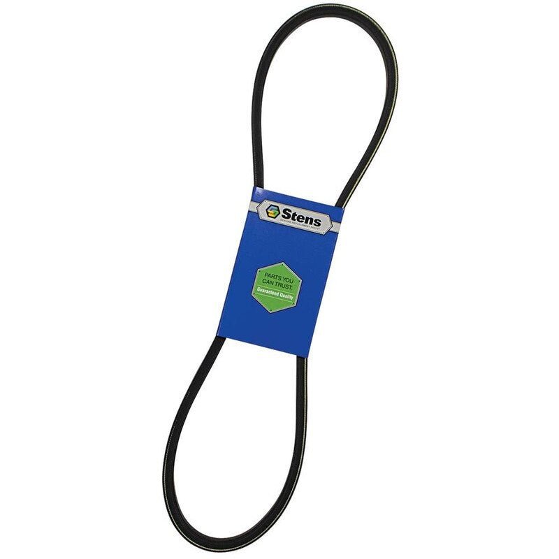 REPLACES TORO DRIVE BELT 1 - 323280 - SL MID - SIZE PROLINE WALK - BEHIND STENS 265 - 268 - OPE Quality Parts