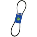 REPLACES TORO DRIVE BELT 1 - 323280 - SL MID - SIZE PROLINE WALK - BEHIND STENS 265 - 268 - OPE Quality Parts