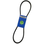 REPLACES TORO DRIVE BELT 1 - 323280 - SL MID - SIZE PROLINE WALK - BEHIND STENS 265 - 268 - OPE Quality Parts