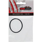 REPLACES MOJAVE O - RING FOR TLM2 LIGHT STENS TLM2 - OR - OPE Quality Parts