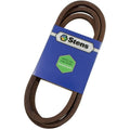 REPLACES SNAPPER DECK BELT 7075083YP Z - RIDER SERIES 0 1 2 3 5 8" STENS 265 - 270 - OPE Quality Parts