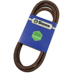 REPLACES SNAPPER DECK BELT 7075083YP Z - RIDER SERIES 0 1 2 3 5 8" STENS 265 - 270 - OPE Quality Parts