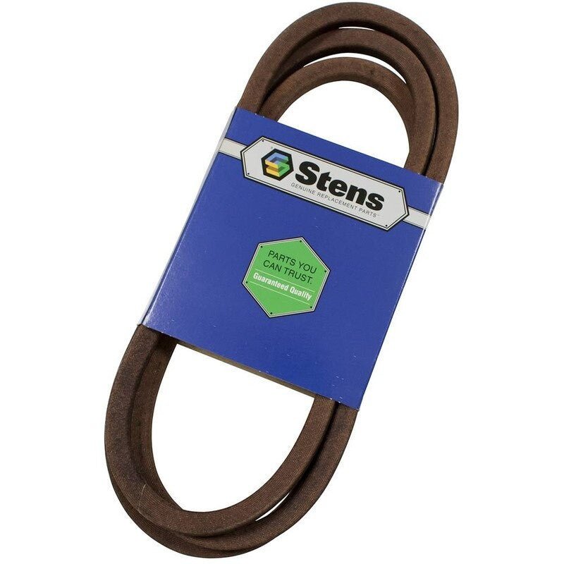 REPLACES SNAPPER DECK BELT 7075083YP Z - RIDER SERIES 0 1 2 3 5 8" STENS 265 - 270 - OPE Quality Parts