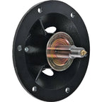 REPLACES FERRIS SPINDLE ASSEMBLY 5100993SM FITS IS2500Z 7 3 4" STENS 285 - 974 - OPE Quality Parts