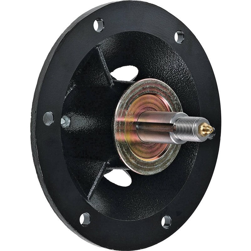 REPLACES FERRIS SPINDLE ASSEMBLY 5100993SM FITS IS2500Z 7 3 4" STENS 285 - 974 - OPE Quality Parts