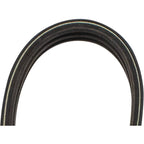 REPLACES WALKER ENGINE TO DECK BELT 8230 FOR C T MODELS FITS STENS 265 - 956 - OPE Quality Parts