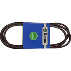 REPLACES MTD DECK BELT 954 - 0440 SNAPPER 32" 36" 48" DECKS 754 - 0440 STENS 265 - 056 - OPE Quality Parts